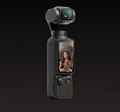 4K Creator Cam